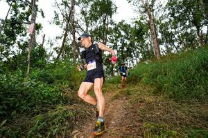 BIB: 1188
                            <button type="button" onclick="openModal(22387809)" class="btn btn-primary btn-sm float-right btn-popup" data-toggle="modal" data-target=".modal-high-quality">
                        <i class="fas fa-shopping-cart"></i> Add to Cart
                    </button>
                                            <button type="button" onclick="isThisMe(22387809, true)" class="btn btn-success btn-sm float-right btn-popup btn-isme hidden" data-toggle="tooltip" data-placement="bottom" title="นี่คือรูปของคุณใช่ไหม คลิกที่นี่เพื่อเอาเข้าอัลบั้ม">
                        <i class="fas fa-plus"></i> Add to album
                    </button>
                    <button type="button" onclick="isThisMe(22387809, false)" class="btn btn-warning btn-sm float-right btn-popup btn-isnotme hidden">
                        <i class="fas fa-ban"></i> Remove from album
                    </button>